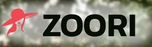 ZOORI